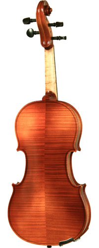 ars028-1.jpg